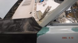 200619 66 Ford Mustang (10).JPG